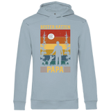 11391_280899_223_v1_front_1024 - SHIRT & CANVAS
