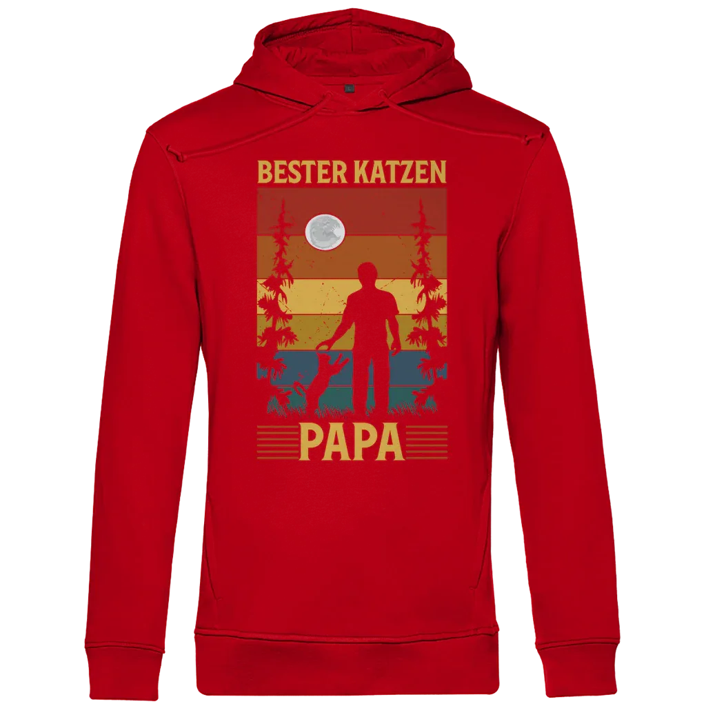 11391_280899_227_v1_front_1024 - SHIRT & CANVAS