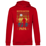 11391_280899_227_v1_front_1024 - SHIRT & CANVAS