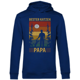 11391_280899_228_v1_front_1024 - SHIRT & CANVAS
