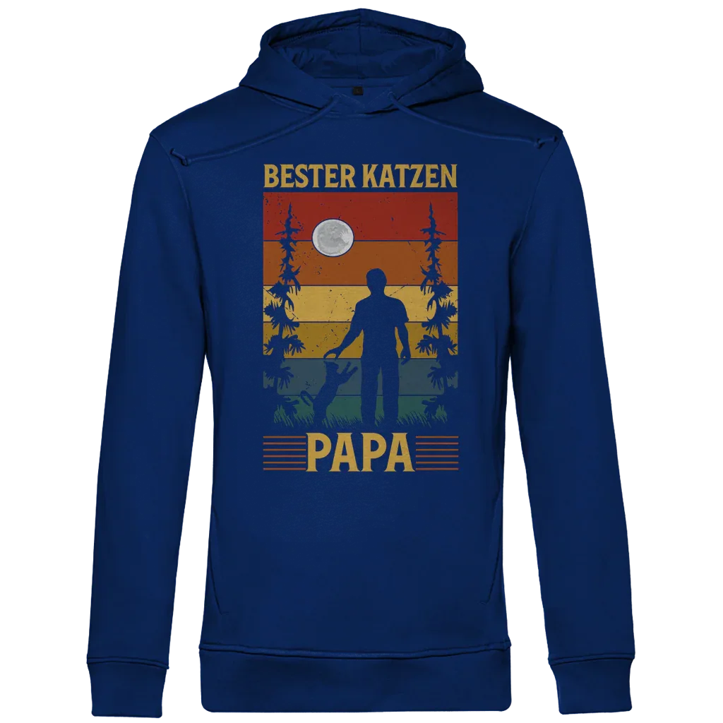11391_280899_228_v1_front_1024 - SHIRT & CANVAS