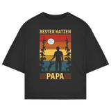 11391_280900_808_v1_front_1024 - SHIRT & CANVAS