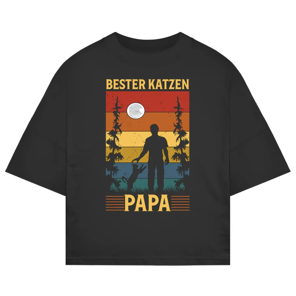 11391_280900_808_v1_front_1024 - SHIRT & CANVAS