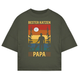 11391_280900_869_v1_front_1024 - SHIRT & CANVAS