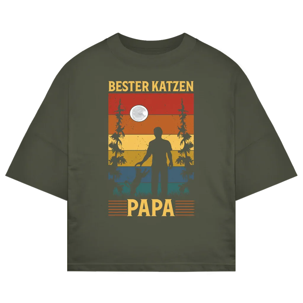 11391_280900_869_v1_front_1024 - SHIRT & CANVAS