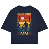 11391_280900_910_v1_front_1024 - SHIRT & CANVAS