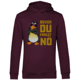 11391_280903_216_v1_front_1024 - SHIRT & CANVAS