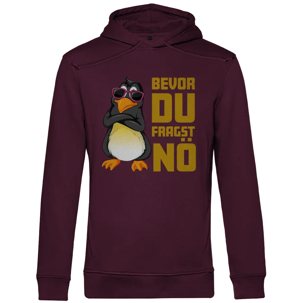11391_280903_216_v1_front_1024 - SHIRT & CANVAS