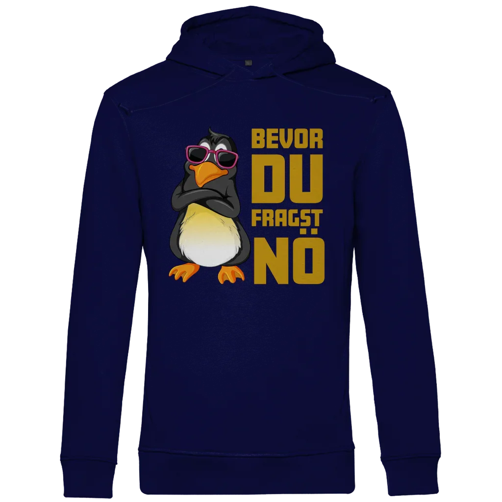 11391_280903_222_v1_front_1024 - SHIRT & CANVAS