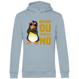 11391_280903_223_v1_front_1024 - SHIRT & CANVAS