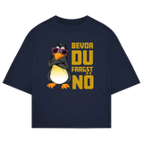 11391_280904_910_v1_front_1024 - SHIRT & CANVAS