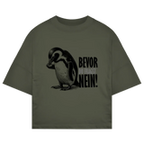 11391_280907_869_v1_front_1024 - SHIRT & CANVAS