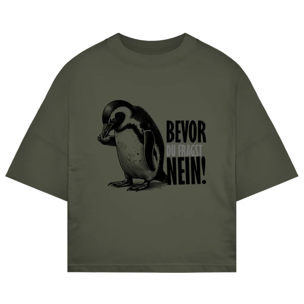 11391_280907_869_v1_front_1024 - SHIRT & CANVAS