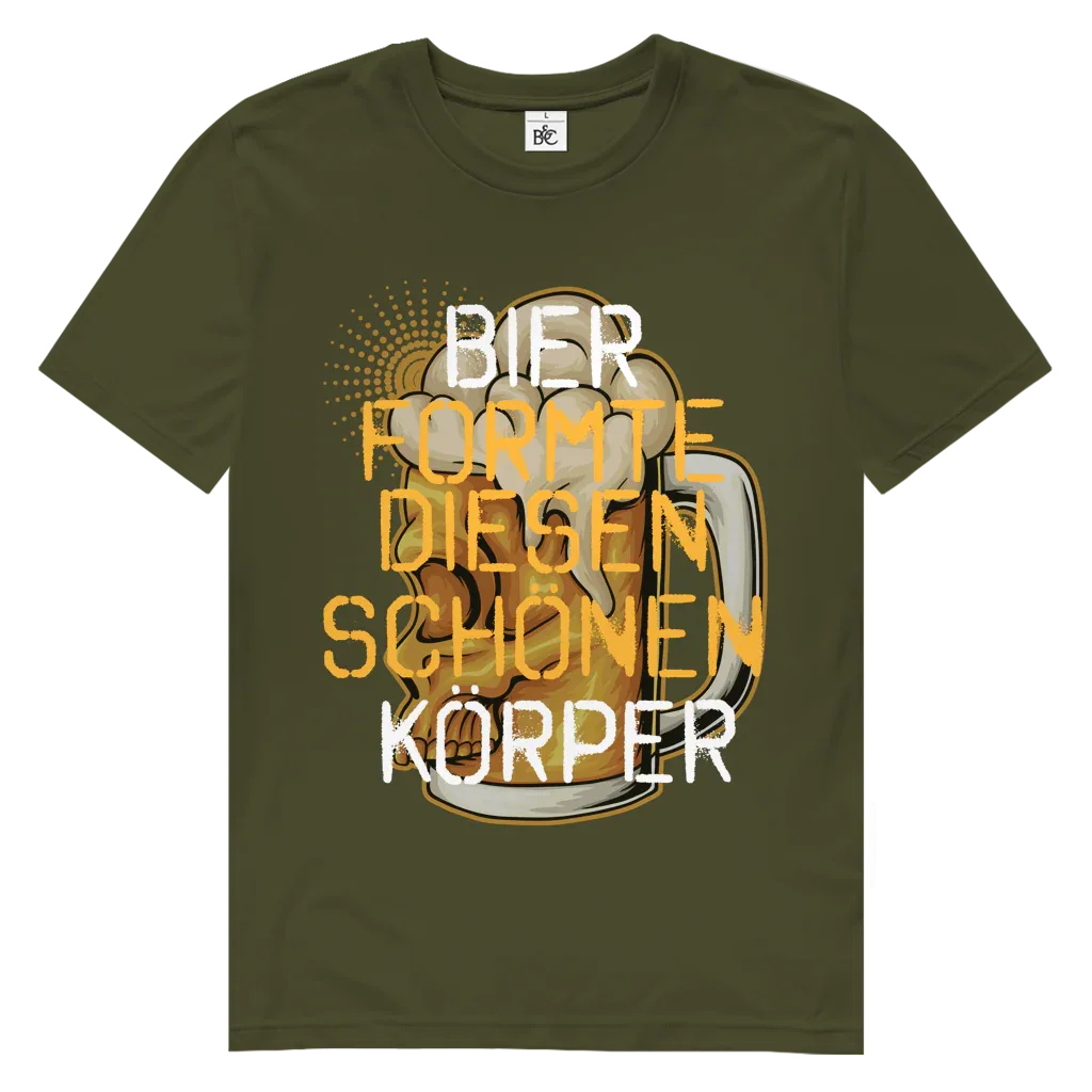 11391_280909_189_v1_front_1024 - SHIRT & CANVAS