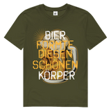 11391_280909_189_v1_front_1024 - SHIRT & CANVAS