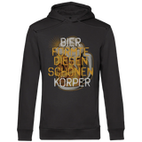 11391_280910_213_v1_front_1024 - SHIRT & CANVAS