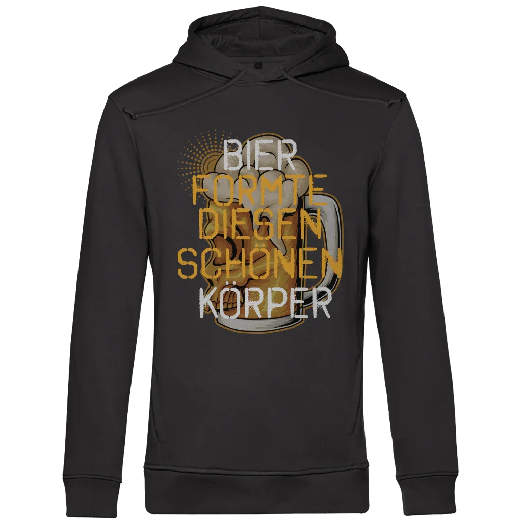 11391_280910_213_v1_front_1024 - SHIRT & CANVAS