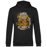 11391_280910_214_v1_front_1024 - SHIRT & CANVAS