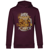 11391_280910_216_v1_front_1024 - SHIRT & CANVAS