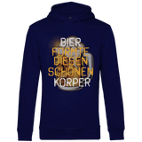 11391_280910_222_v1_front_1024 - SHIRT & CANVAS