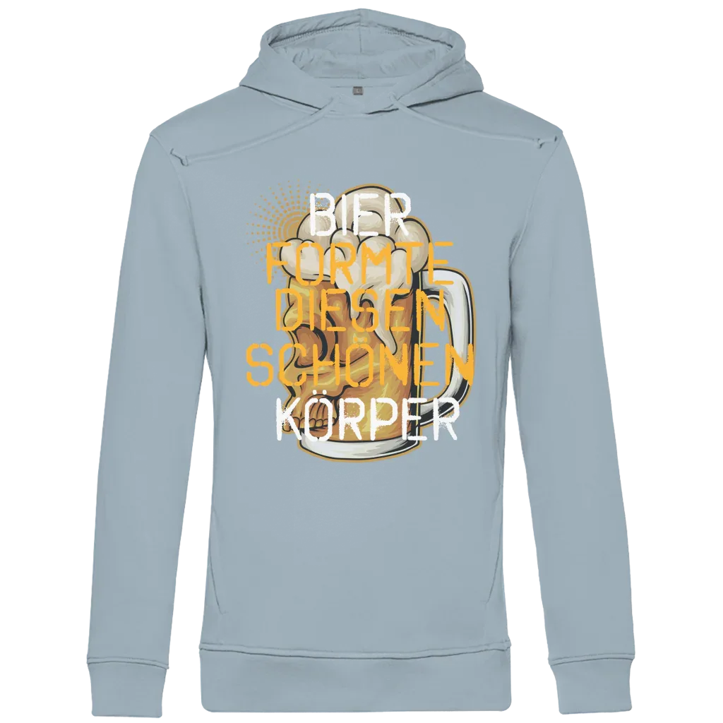 11391_280910_223_v1_front_1024 - SHIRT & CANVAS