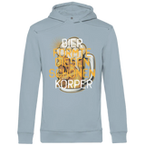 11391_280910_223_v1_front_1024 - SHIRT & CANVAS