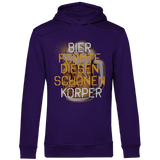 11391_280910_226_v1_front_1024 - SHIRT & CANVAS