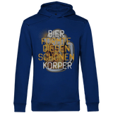 11391_280910_228_v1_front_1024 - SHIRT & CANVAS