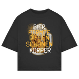 11391_280911_808_v1_front_1024 - SHIRT & CANVAS