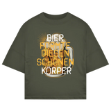 11391_280911_869_v1_front_1024 - SHIRT & CANVAS