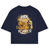 11391_280911_910_v1_front_1024 - SHIRT & CANVAS