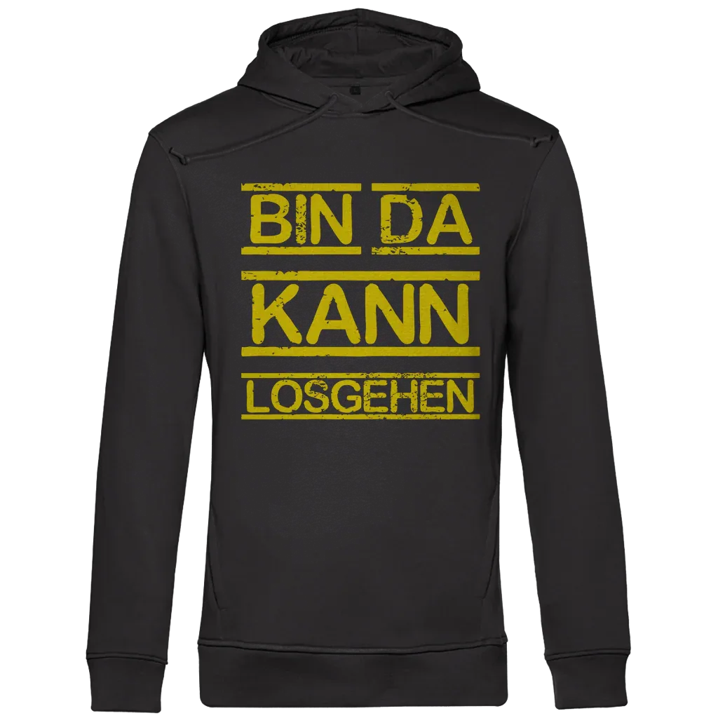 11391_280914_213_v1_front_1024 - SHIRT & CANVAS