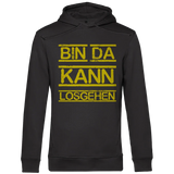 11391_280914_213_v1_front_1024 - SHIRT & CANVAS