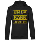 11391_280914_214_v1_front_1024 - SHIRT & CANVAS