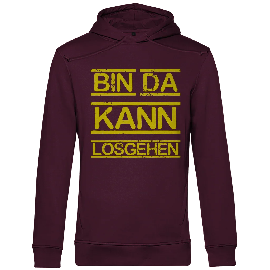 11391_280914_216_v1_front_1024 - SHIRT & CANVAS