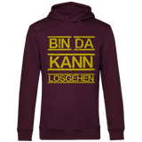 11391_280914_216_v1_front_1024 - SHIRT & CANVAS