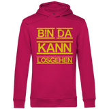 11391_280914_221_v1_front_1024 - SHIRT & CANVAS