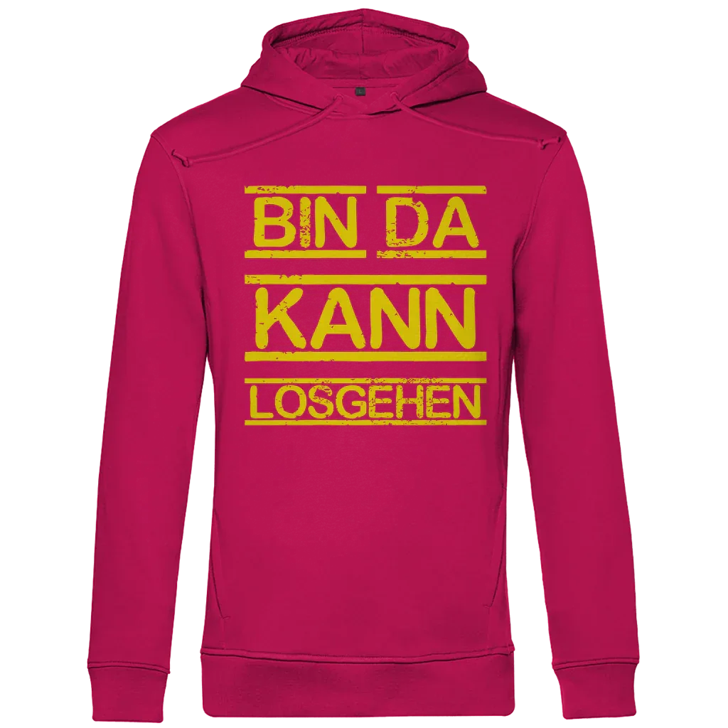 11391_280914_221_v1_front_1024 - SHIRT & CANVAS