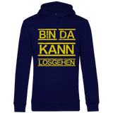 11391_280914_222_v1_front_1024 - SHIRT & CANVAS