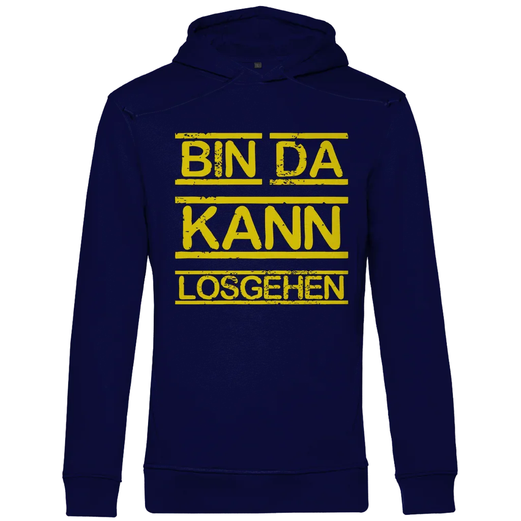 11391_280914_222_v1_front_1024 - SHIRT & CANVAS