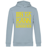 11391_280914_223_v1_front_1024 - SHIRT & CANVAS