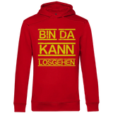 11391_280914_227_v1_front_1024 - SHIRT & CANVAS