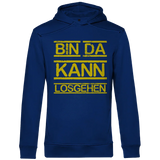 11391_280914_228_v1_front_1024 - SHIRT & CANVAS