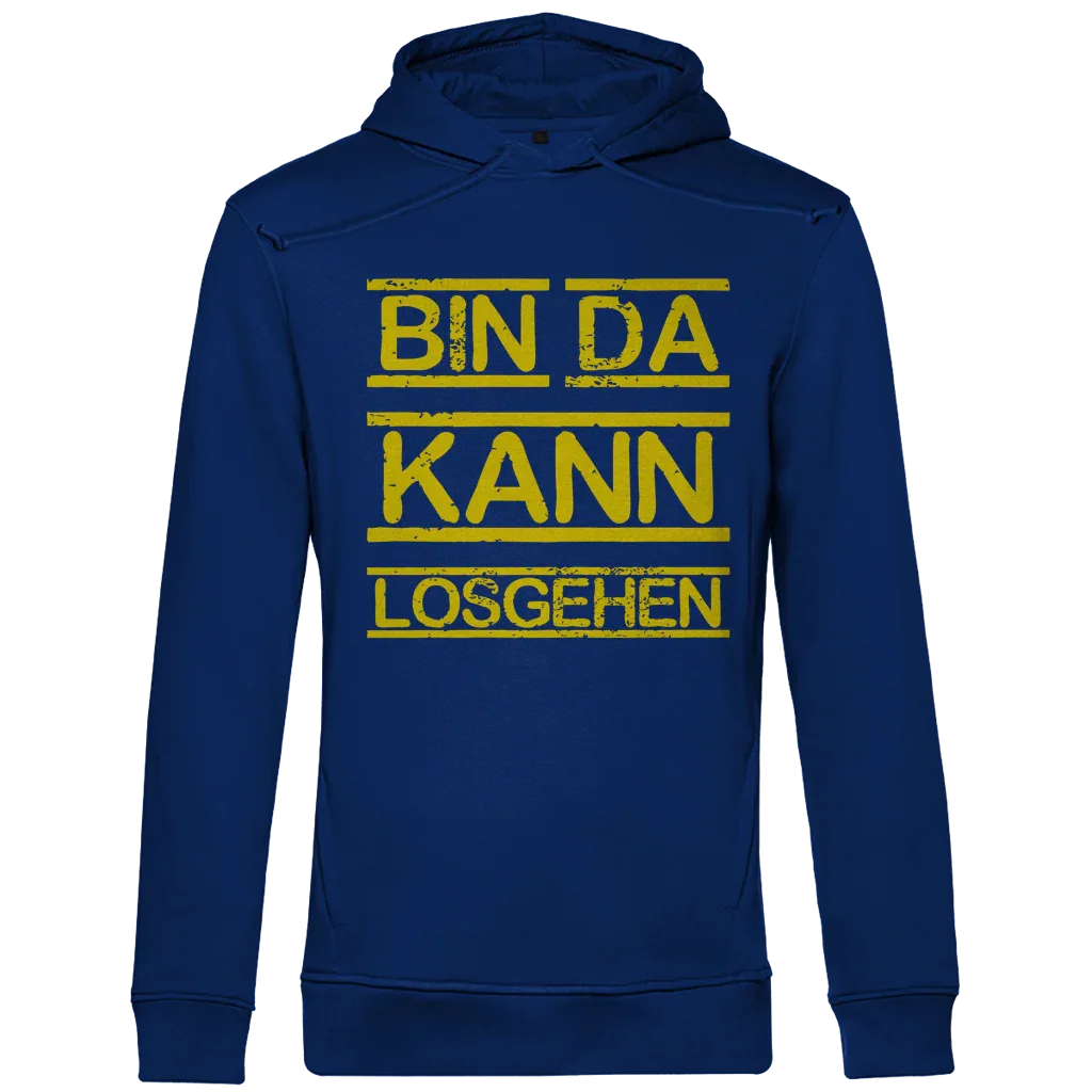 11391_280914_228_v1_front_1024 - SHIRT & CANVAS