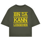 11391_280915_869_v1_front_1024 - SHIRT & CANVAS
