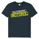 11391_280916_185_v1_front_1024 - SHIRT & CANVAS