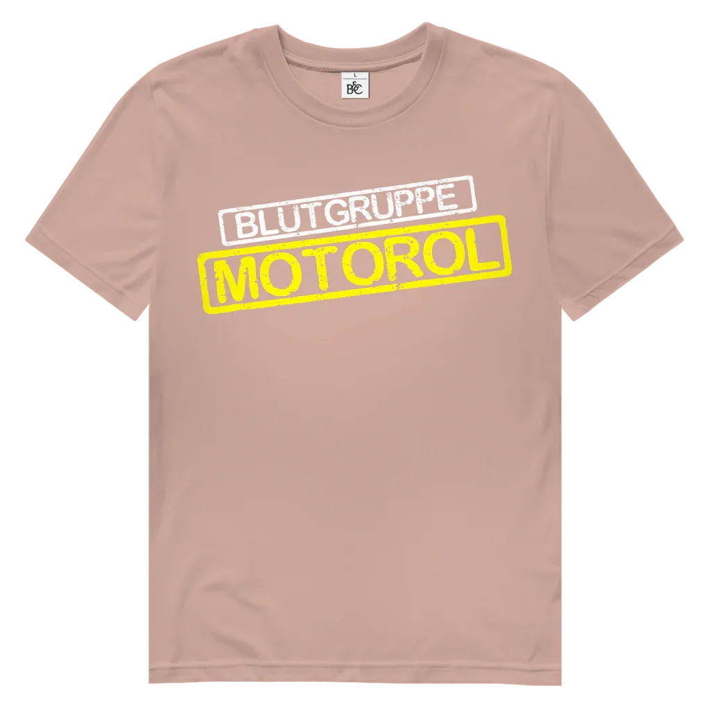 11391_280916_192_v1_front_1024 - SHIRT & CANVAS