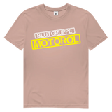 11391_280916_192_v1_front_1024 - SHIRT & CANVAS