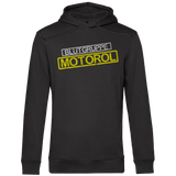 11391_280917_213_v1_front_1024 - SHIRT & CANVAS