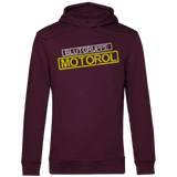 11391_280917_216_v1_front_1024 - SHIRT & CANVAS